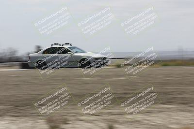 media/May-04-2025-BMW Club of San Diego (Sun) [[f50409f436]]/C group/Turn 7/